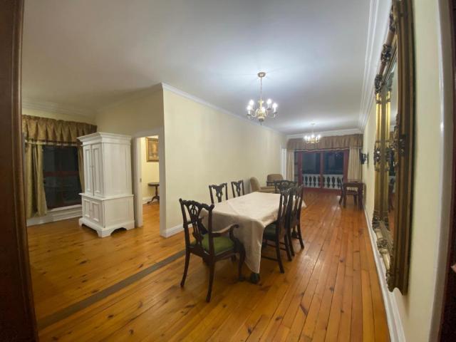Apartment for rent in Pretoria