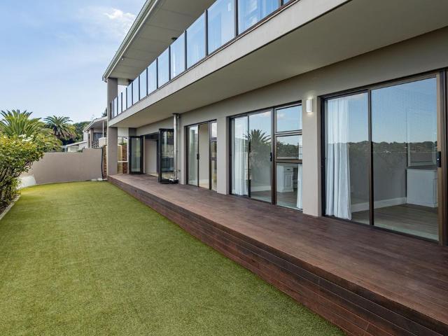 Apartment for rent in Bellville, Western Cape