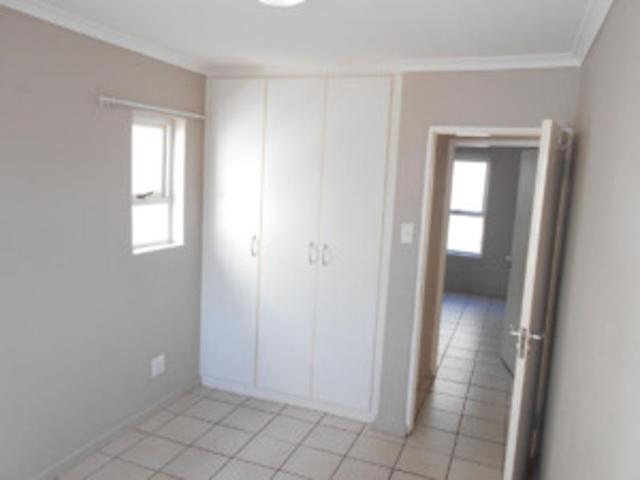 Apartment for rent in Cape Town, Western Cape