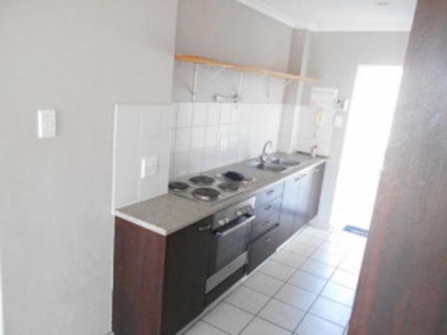 Apartment for rent in Cape Town, Western Cape