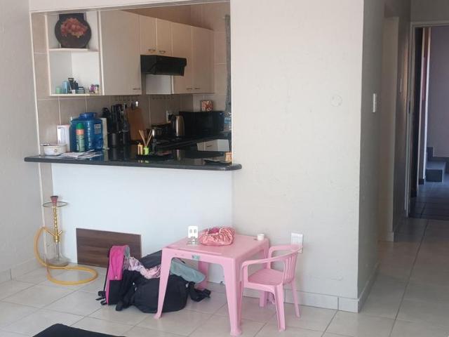 Apartment for rent in Roodepoort, Gauteng