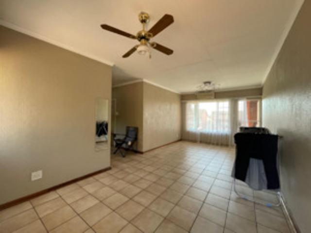 Apartment for rent in Ehlanzeni, Mpumalanga