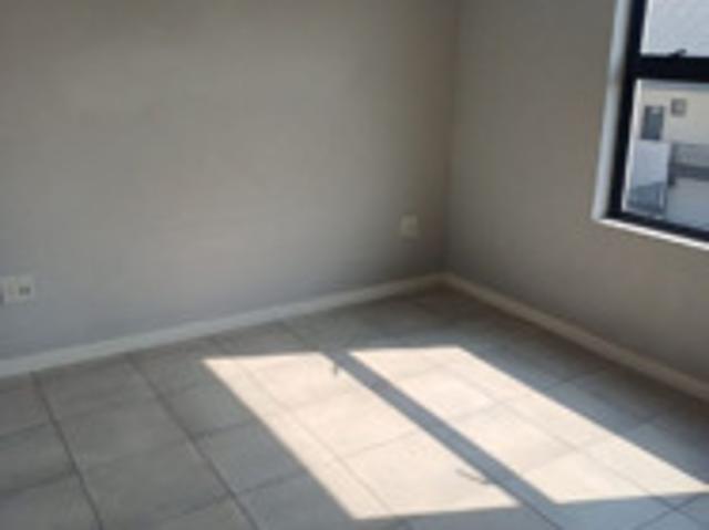 Apartment for rent in Ehlanzeni, Mpumalanga