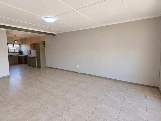 Apartment for rent in West Bank, Garden Route District Municipality