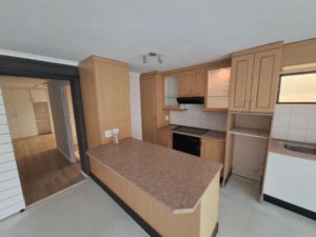 Apartment for rent in Cape Town, Western Cape