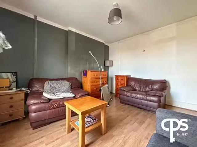 Apartment for rent in Tandragee