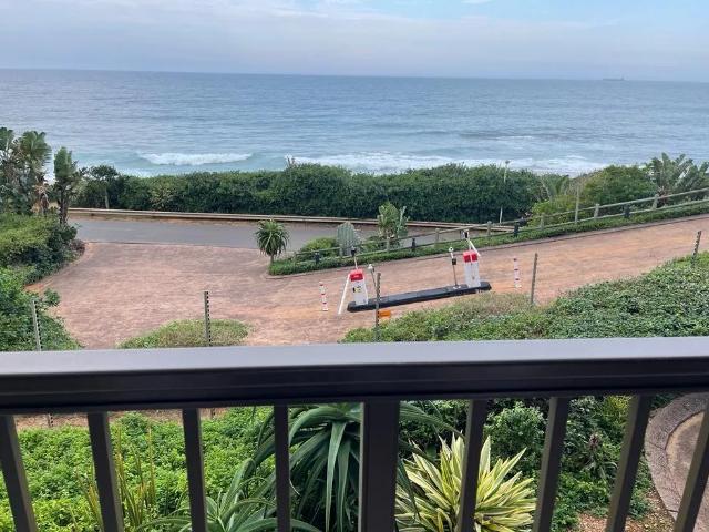 Apartment for rent in Tongaat Beach, Kwazulu-natal