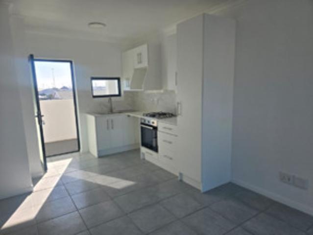 Apartment for rent in Cape Town, Western Cape