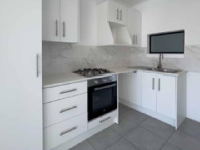 Apartment for rent in Cape Town, Western Cape