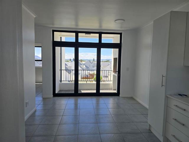 Apartment for rent in Hermanus, Overstrand Local Municipality