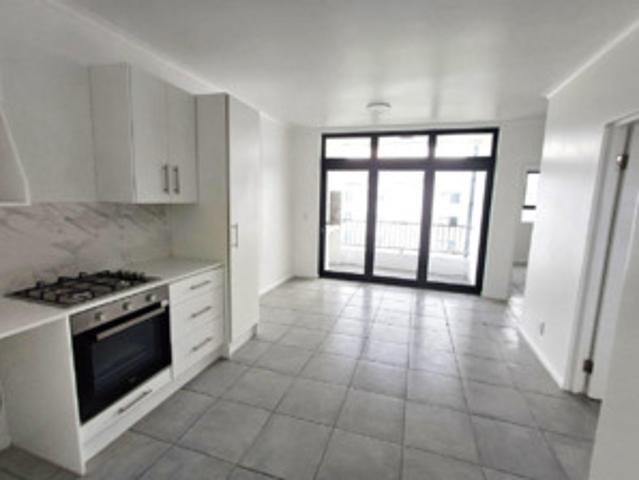 Apartment for rent in Baardskeerdersbos, Western Cape