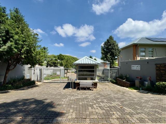 Apartment for rent in Vosloorus, Gauteng