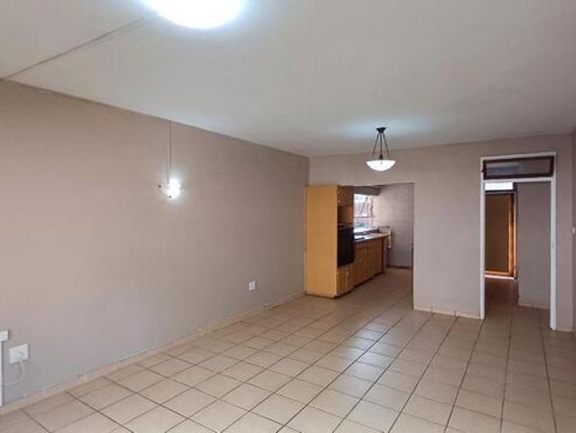 Apartment for rent in Mangaung Ward 20, Bloemfontein