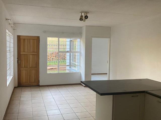 Apartment for rent in Vosloorus, Gauteng