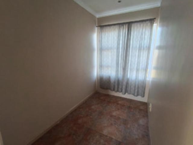 Apartment for rent in Cape Town, Western Cape