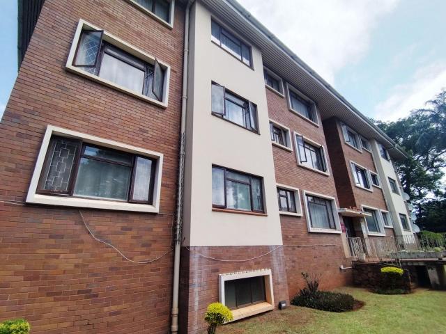 Apartment for rent in Seaview, Kwazulu-natal