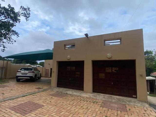 House for rent in Seaview, Kwazulu-natal