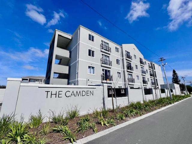 Apartment for rent in Cape Town, Western Cape