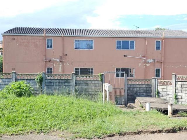 Apartment for rent in Phoenix, Kwazulu-natal