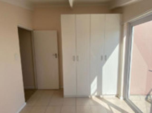 Apartment for rent in Cape Town, Western Cape