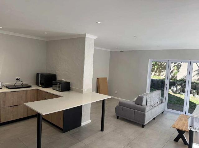 Apartment for rent in Groot Brak Rivier, Western Cape