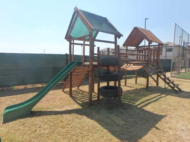 Apartment for rent in Nooitgedacht, Gauteng