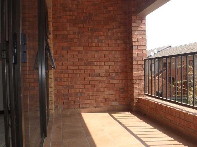 Apartment for rent in Nooitgedacht, Gauteng