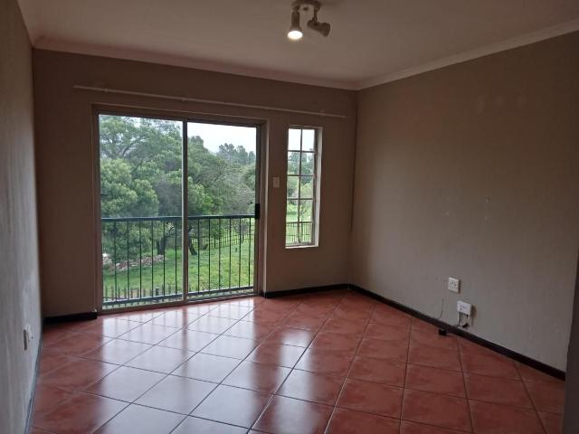 Apartment for rent in Nooitgedacht, Gauteng