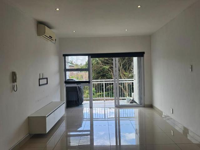 Apartment for rent in eThekwini Ward 27, Durban