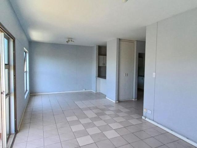 Apartment for rent in Durban