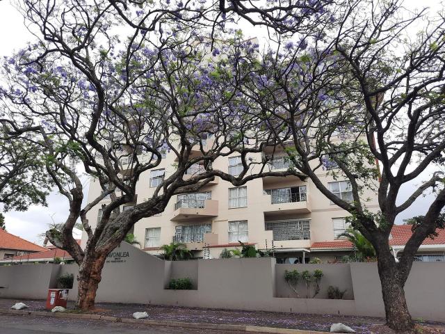 Apartment for rent in Durban