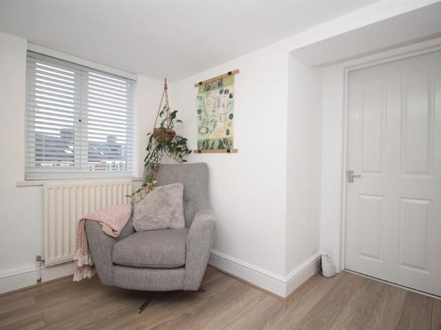 Apartment for rent in South Gosforth, Tyne And Wear