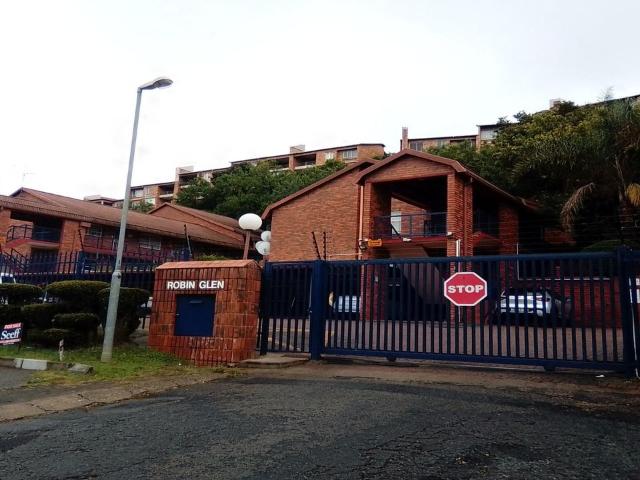 Apartment for rent in Vosloorus, Gauteng