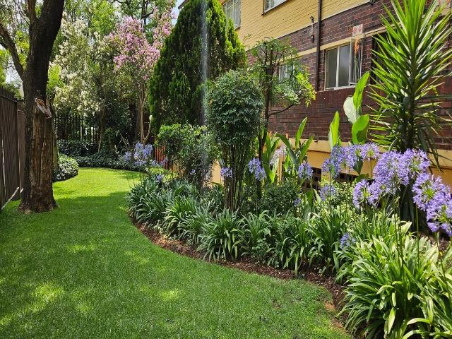 Apartment for rent in Vosloorus, Gauteng
