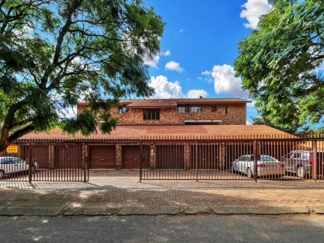 Apartment for rent in Vosloorus, Gauteng