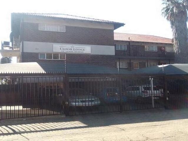 Apartment for rent in Vosloorus, Gauteng