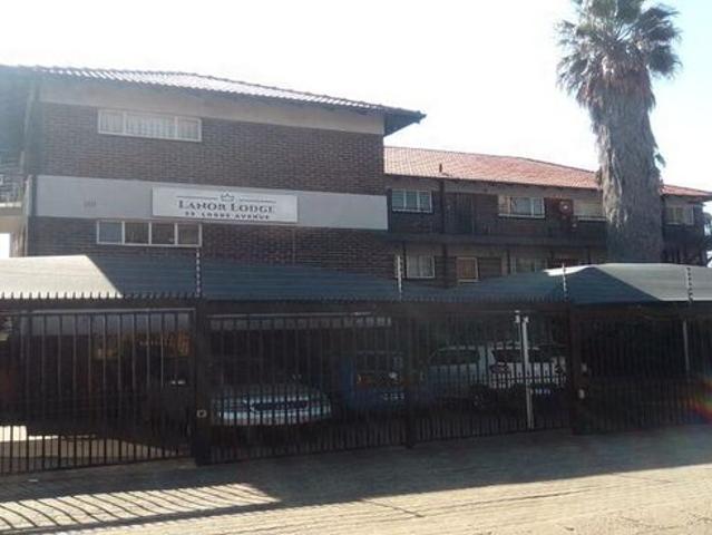 Apartment for rent in Vosloorus, Gauteng
