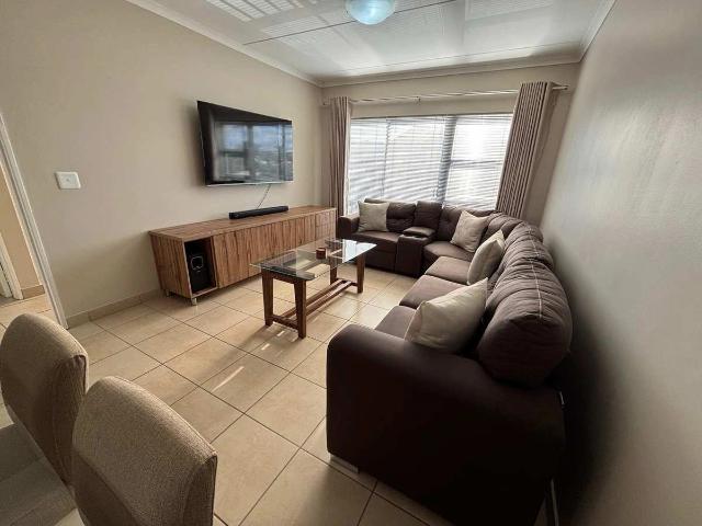 Apartment for rent in Uitenhage, Eastern Cape