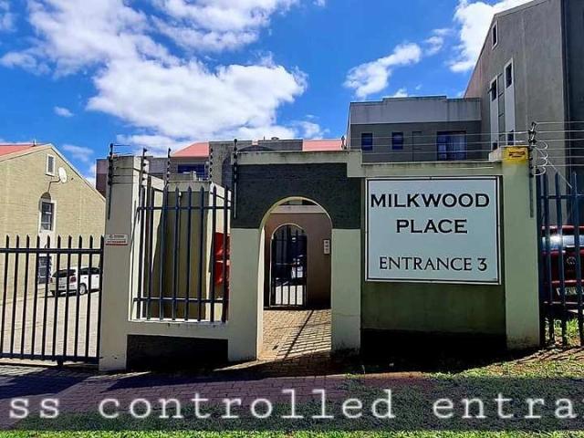 Apartment for rent in Uitenhage, Eastern Cape