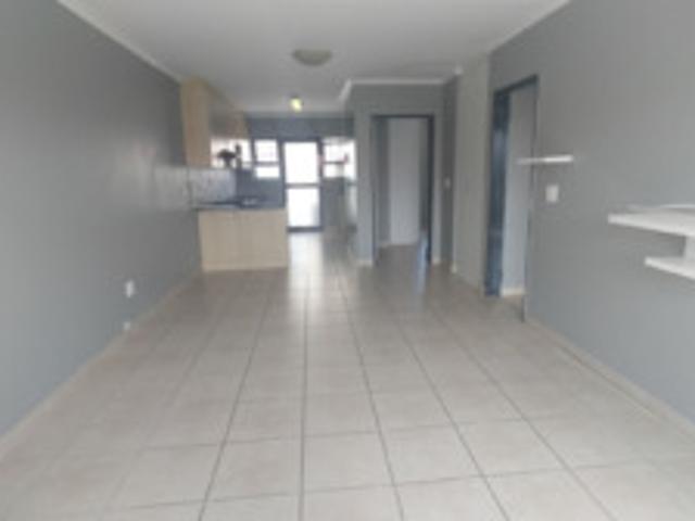 Apartment for rent in Uitenhage, Eastern Cape