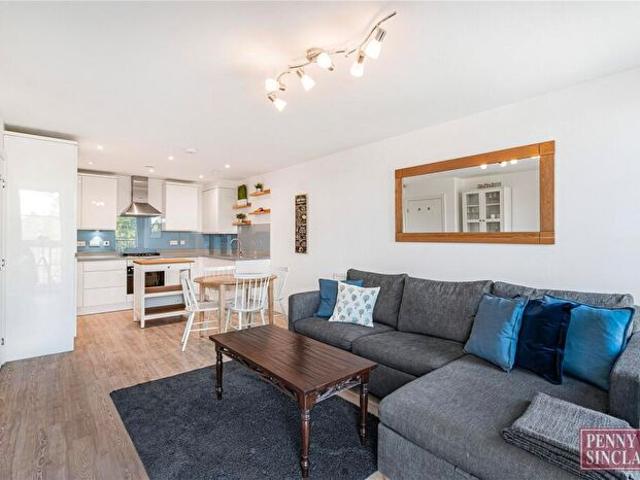 Apartment for rent in Wolvercote, The Slade