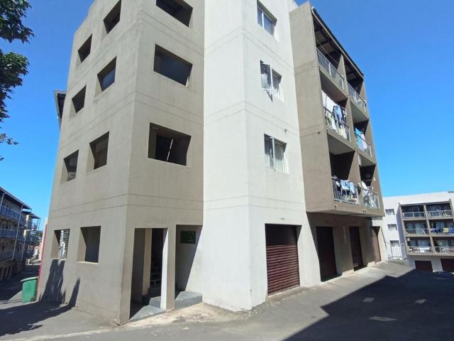 Apartment for rent in Seaview, Kwazulu-natal