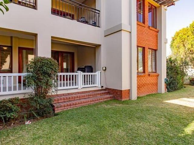 Apartment for rent in Alexandra, Gauteng