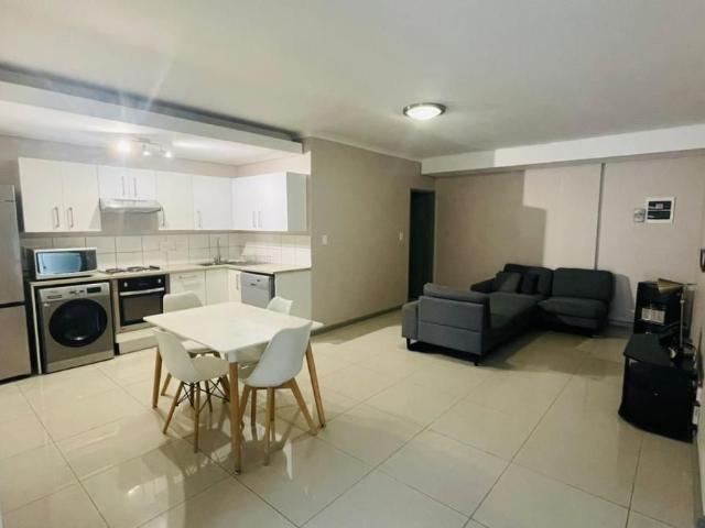 Apartment for rent in Cape Town, Western Cape