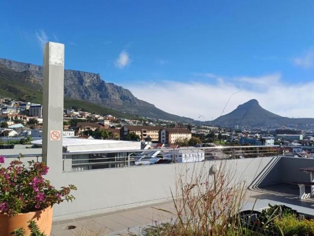 Apartment for rent in Cape Town, Western Cape