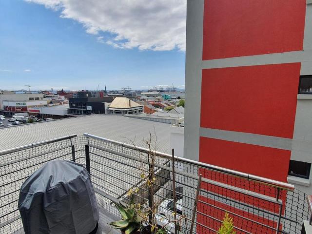 Apartment for rent in Cape Town, Western Cape