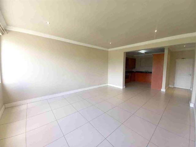 Apartment for rent in Panorama, Western Cape