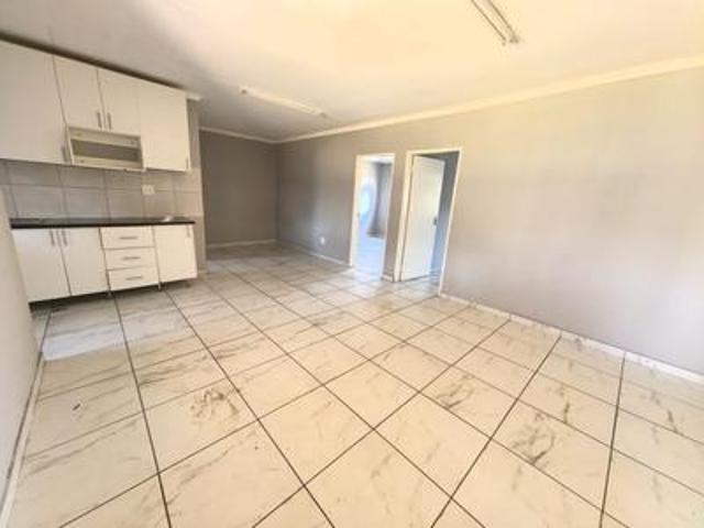 Apartment for rent in Ekurhuleni, Gauteng