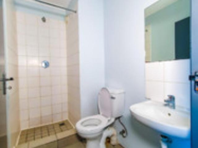 Apartment for rent in Cape Town, Western Cape