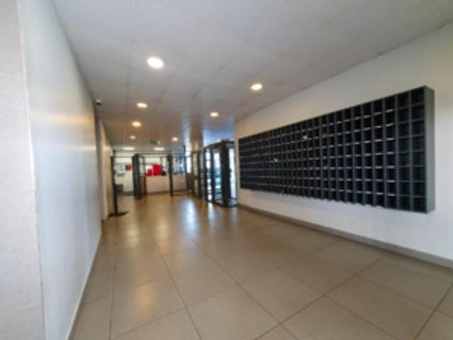 Apartment for rent in Cape Town, Western Cape